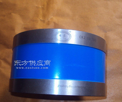 嘉興超越離合器 踏板超越離合器與永進(jìn)離合器的合理價(jià)格解析